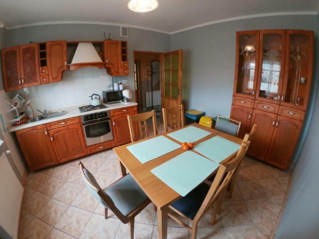 Na Szlaku Villa Zwardoń Екстериор снимка