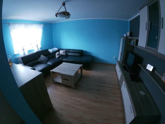 Na Szlaku Villa Zwardoń Екстериор снимка